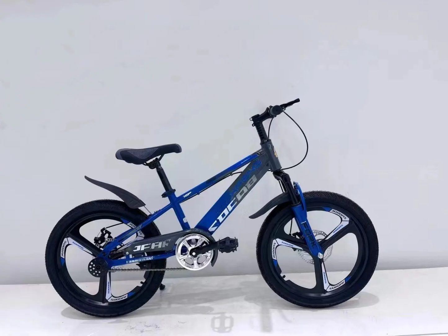 BICYCLE OUTDOOR SPORTS BIKE