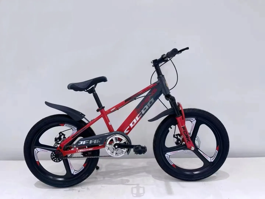 BICYCLE OUTDOOR SPORTS BIKE