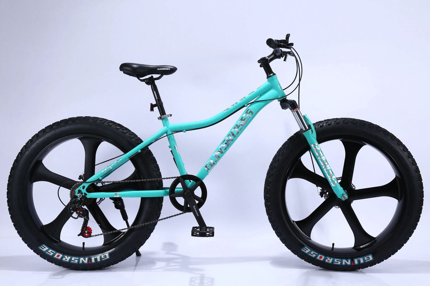 BABY BICYCLES