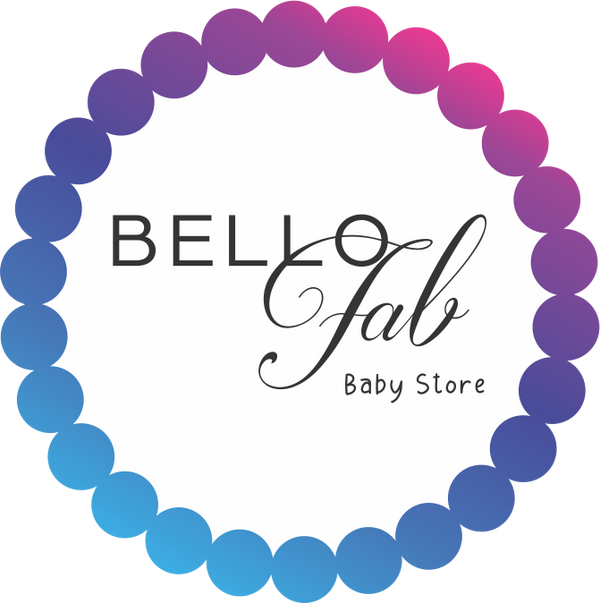 My Store