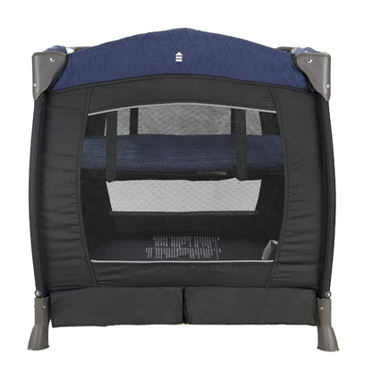 TRAVEL BABY BED CRIB