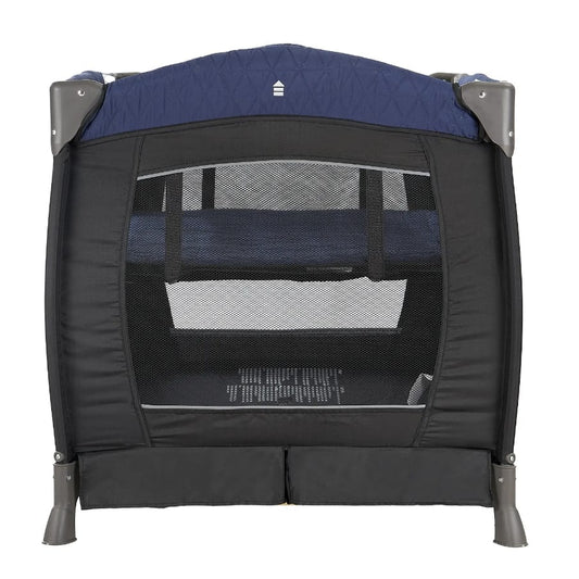 TRAVEL BABY BED CRIB