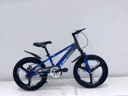 BICYCLE OUTDOOR SPORTS BIKE