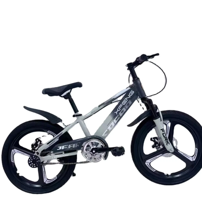 BICYCLE OUTDOOR SPORTS BIKE